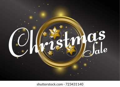 X账号引流不被封号的安全方式-社煤资源网