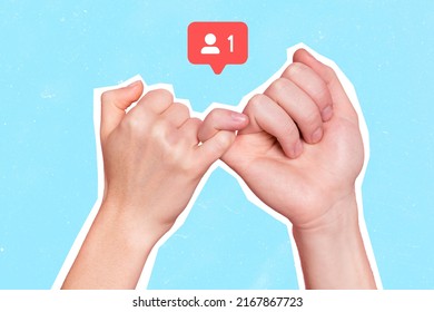 管理10个以上X账号的流程-社煤资源网