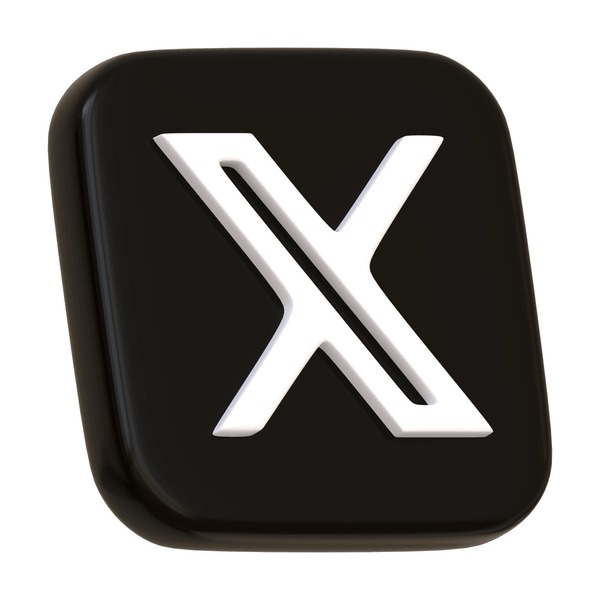 用X账号引流到独立站的方法