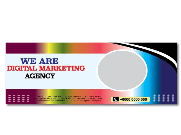 2025年Facebook个人号 vs 公共主页：新手应该选哪个？-社煤资源网