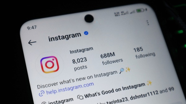 揭秘!为什么你的Post没人看?提升Ins互动率的4个核心技巧