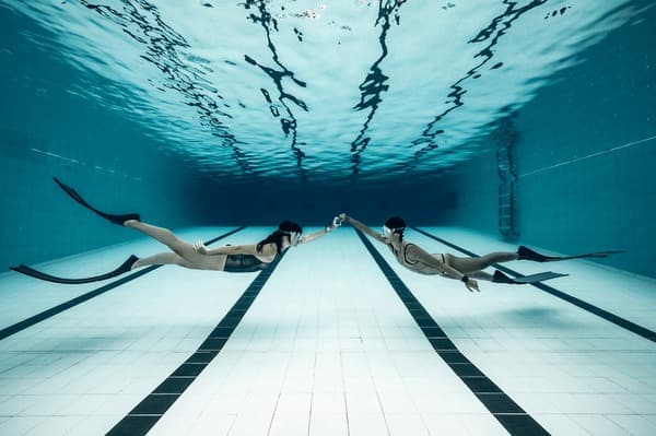 谷歌账号购买需要注意什么 核心细节别忽视