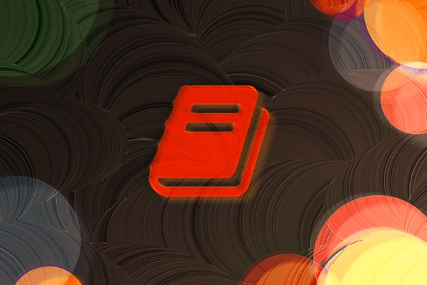 哪些内容在Twitter上绝对不能发