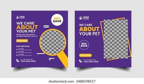 IG账号运营：如何利用“话题标签（Hashtag）”蹭热度，精准涨粉？-社煤资源网