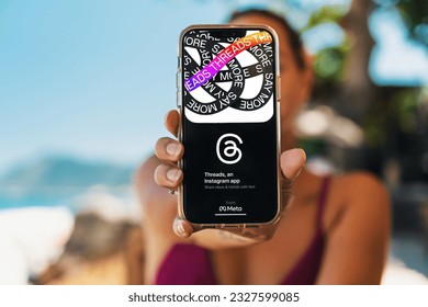 如何避免X账号涉及违规风险