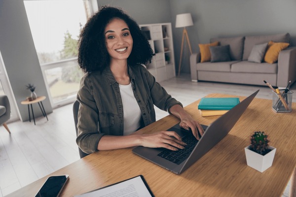 Ins账号运营：完善个人资料（Bio）的5个关键细节，提高点击率-社煤资源网