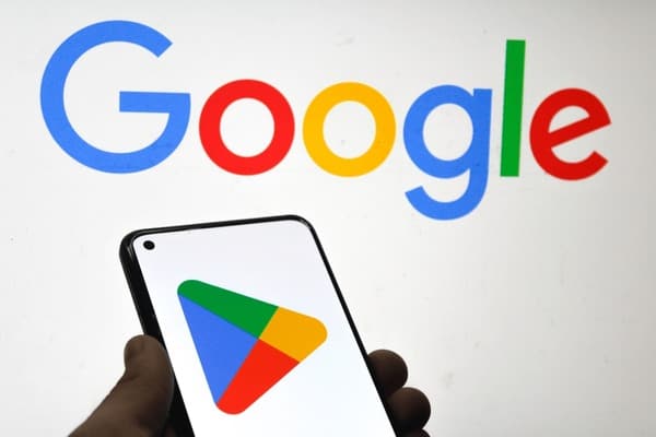 早买早用早赚钱