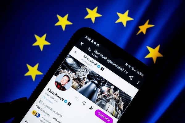 安全管理多个X账号的方法-社煤资源网