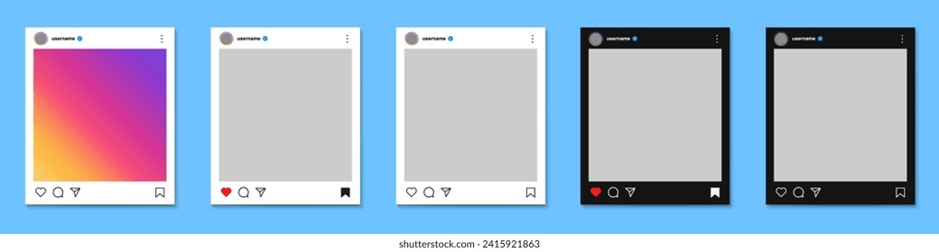 Ins账号运营：如何设置隐私保护，防止被不必要的人打扰？-社煤资源网