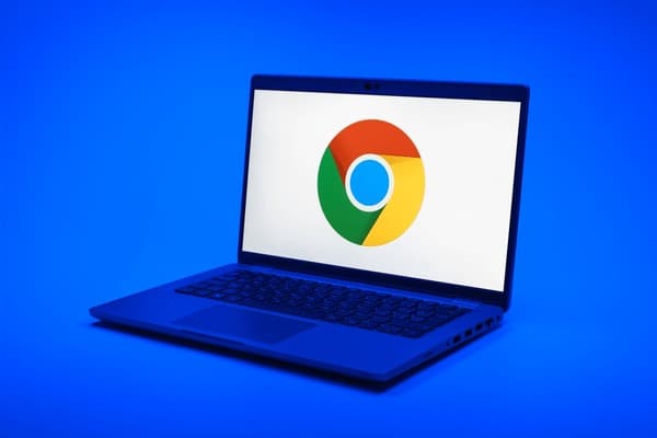 账号购买独享账号