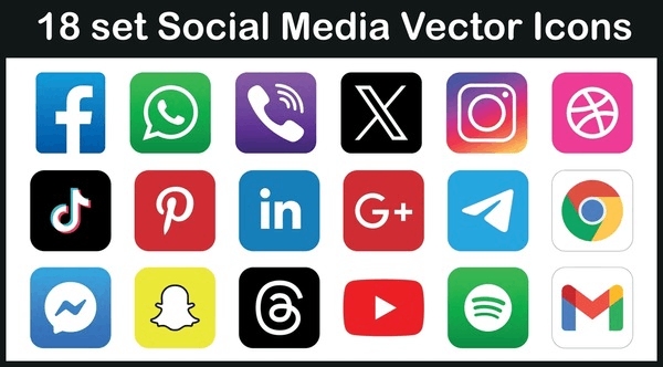 脸书账号运营大忌：这10种操作最容易导致封号！-社煤资源网