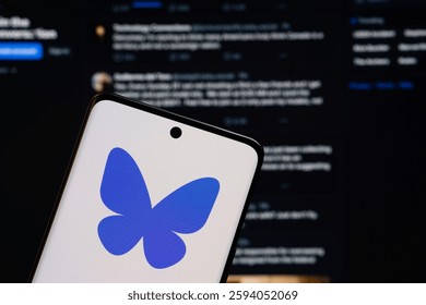 INS账号购买前的账户历史检查清单-社煤资源网