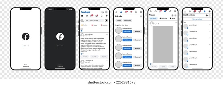 Facebook账号运营小白必看：从注册到发布第一条动态的完整流程-社煤资源网