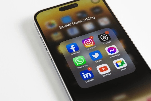 Facebook涨粉太难？试试这5个低成本引流的骚操作-社煤资源网