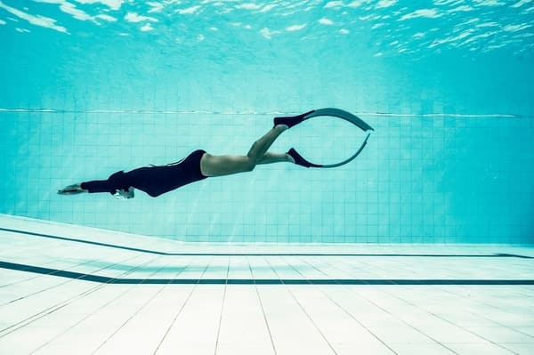 谷歌账号购买靠谱吗 看完实测就清楚-社煤资源网