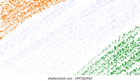 X账号涨粉慢？这5个错误别再犯-社煤资源网