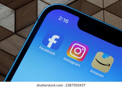 Instagram帐号注册最新教程（2026版）-社煤资源网