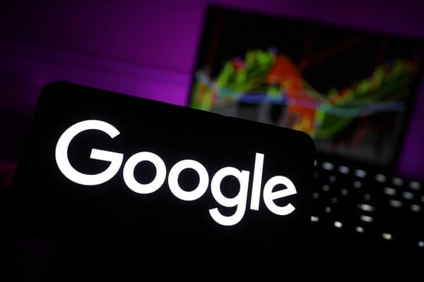 谷歌邮箱购买会不会封号 核心原因早规避