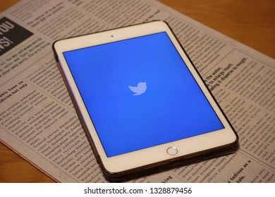 如何避免X账号涉及违规风险-社煤资源网