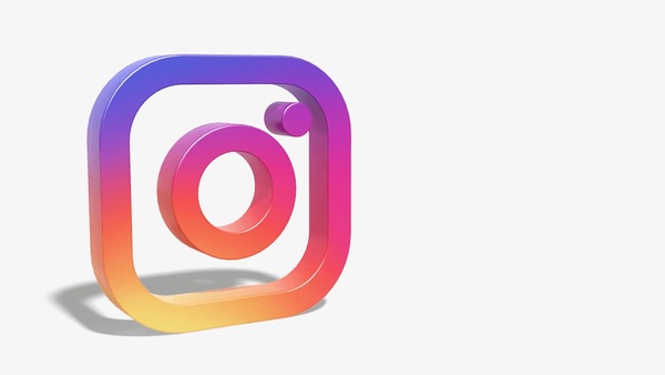 Ins涨粉太难？试试这5个低成本的引流骚操作