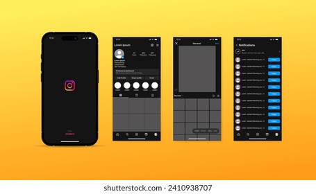 IG账号运营:如何规划你的内容日历(Content Calendar)?