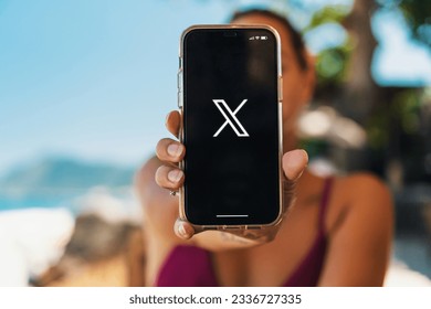 2026年Twitter账号注册最新流程