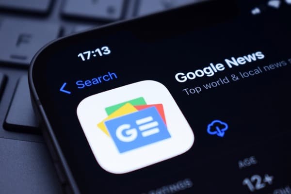 谷歌账号购买需要注意什么 核心细节别忽视-社煤资源网