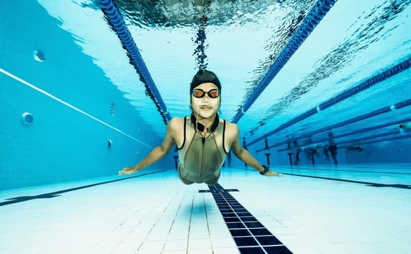 谷歌账号购买安全交易流程 先验货后付款 零风险-社煤资源网