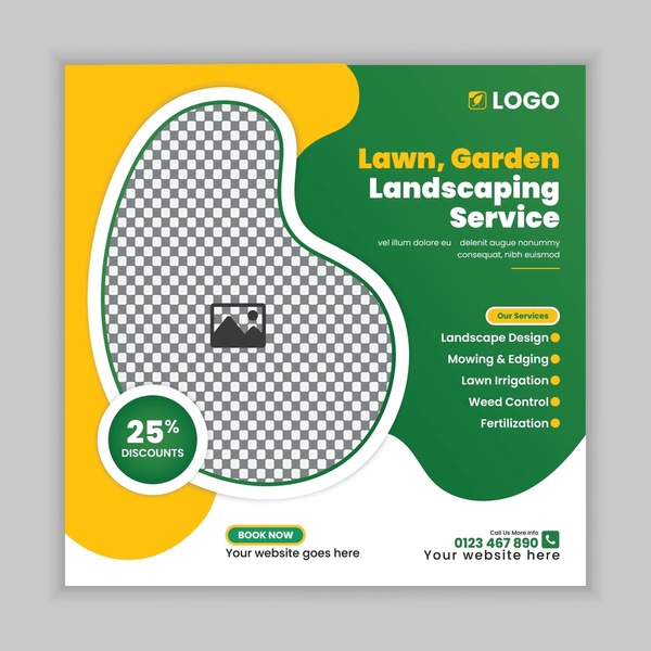 Ins运营技巧:如何通过“问题贴纸”引导粉丝在Stories中互动?-社煤资源网