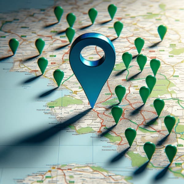 gmail邮箱购买怕被找回 防找回攻略全掌握