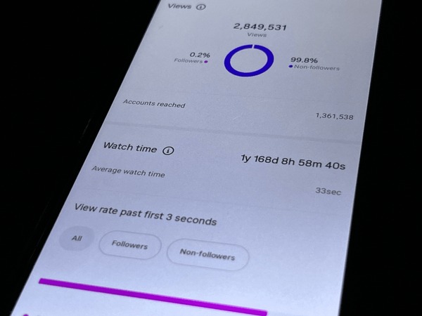 IG账号运营:如何利用“Stories Highlight(精选)”打造24小时门面?