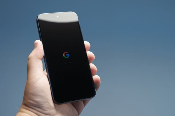 谷歌邮箱购买怕关联 多号防关联妙招分享