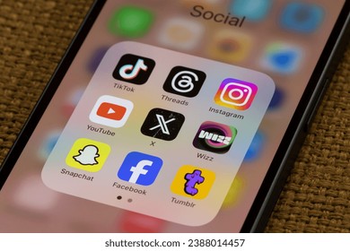 Instagram新手必看：2025年Ins账号注册与环境搭建保姆级教程