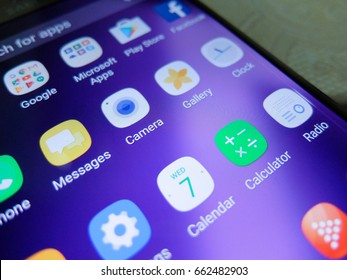 家庭网络使用多X账号建议-社煤资源网