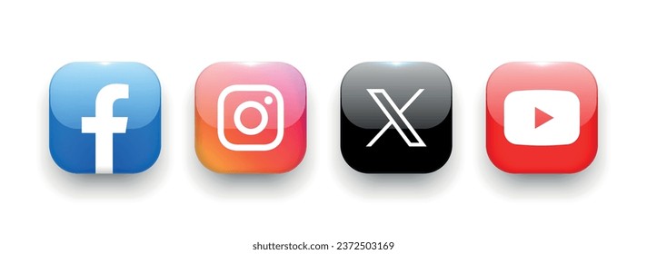 Twitter运营小白避坑指南:这10个操作千万别做!