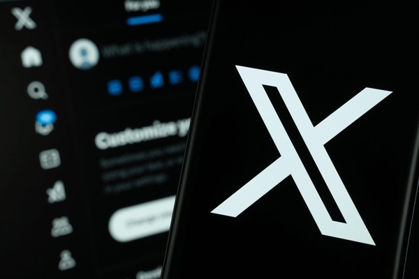 X账号共享中的免密登录快速切换与安全退出流程