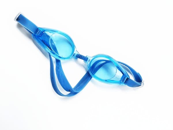 gmail邮箱购买无绑手机靠谱吗 优缺点分析