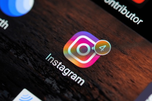 Instagram帐号被封的重申流程详解-社煤资源网