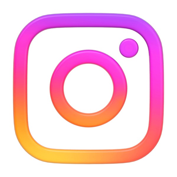 Instagram账号出售的市场价格参考