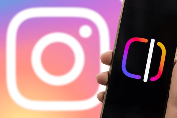 Instagram帐号被封的常见原因及预防措施-社煤资源网