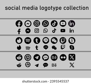 Instagram帐号共享的合法使用场景-社煤资源网