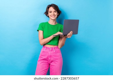 国内用户使用X账号合法边界