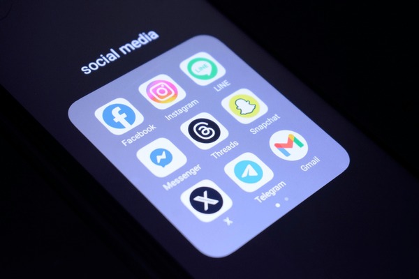 多开Twitter账号不封号的关键