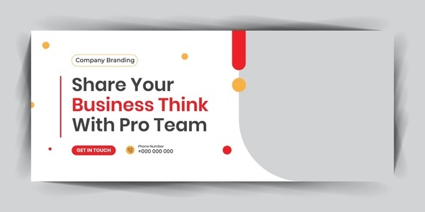 如何保护Facebook账号安全？养号环境搭建指南