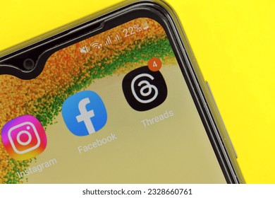 Twitter账号注册验证码接收失败的网络层排查思路-社煤资源网