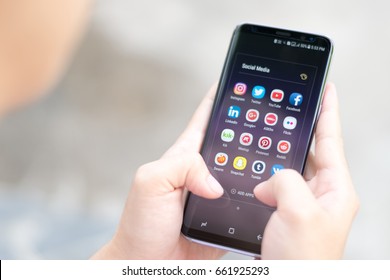 Twitter账号注册失败时缓存与Cookie的完全清除步骤-社煤资源网
