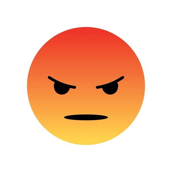 Facebook账号运营基础：完善个人资料，提高账号可信度的5个细节