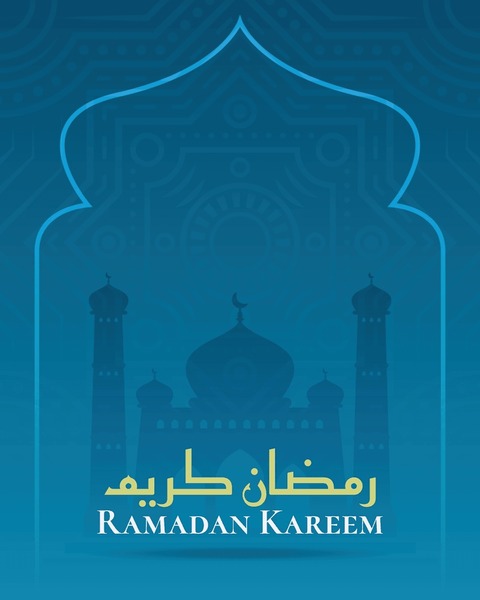 IG账号运营：如何利用“Stories Highlight（精选）”打造24小时门面？-社煤资源网