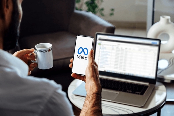 Facebook账号怎么赚钱？5种适合普通人的变现方式