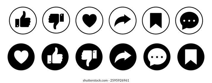 IG账号运营：如何规划你的内容日历（Content Calendar）？-社煤资源网